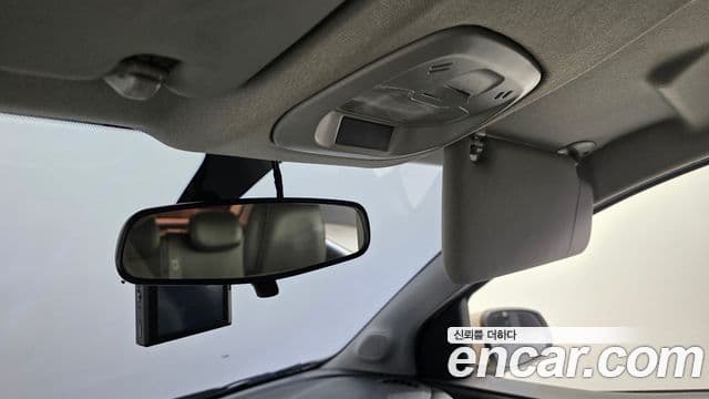 Chevrolet(GM대우) The / новый Next Spark Plus, 2017 14