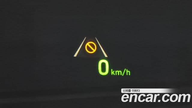 Hyundai Santa Fe TM Inspiration, 2020 18