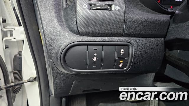 Kia The / новый New K3 Trendy, 2017 17