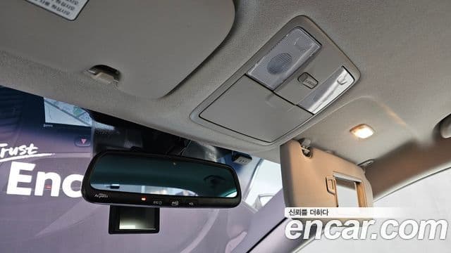 Kia The / новый New K3 Trendy, 2017 19