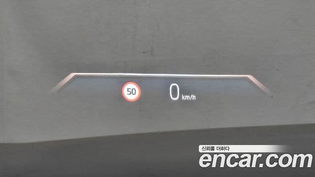 BMW 7시리즈 (G70) 740d xDrive M Sport, 2025 17