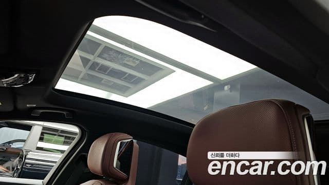 BMW 7시리즈 (G70) 740d xDrive M Sport, 2025 19