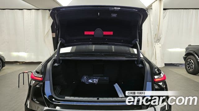 BMW 7시리즈 (G70) 740d xDrive M Sport, 2025 20