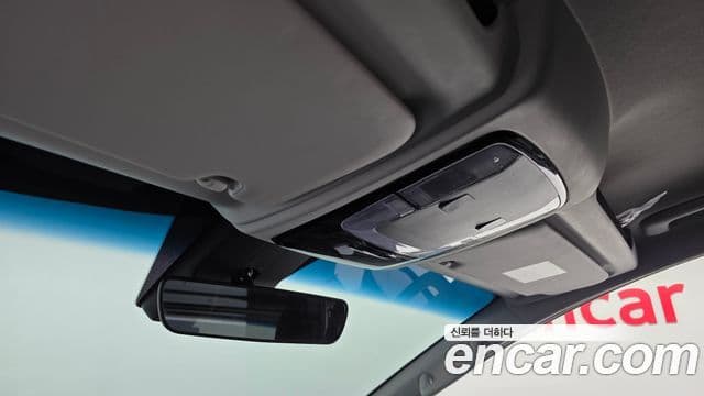 Hyundai Staria Modern, 2023 19