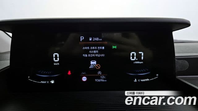 Hyundai Staria Modern, 2023 8