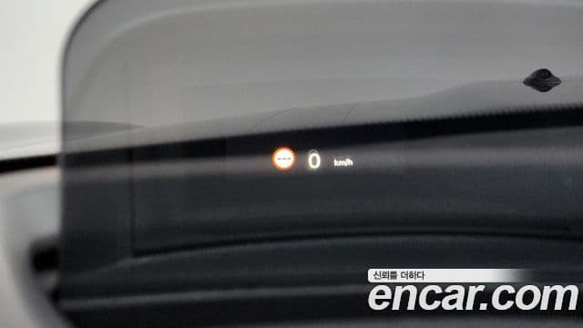 Mini Cooper S Countryman 2세대, 2022 17