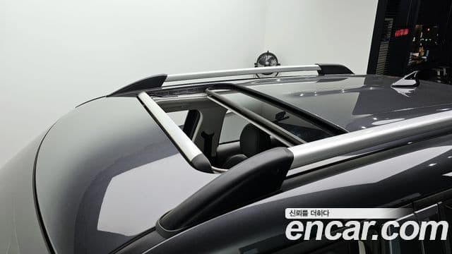 Hyundai Casper Inspiration, 2022 17