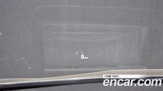 Kia K5 гибрид 3세대 Signature, 2021 18