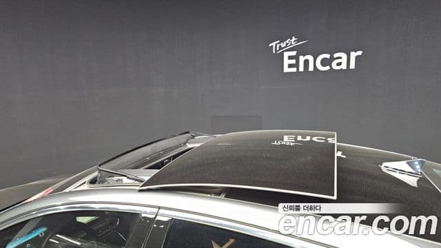 Kia K5 гибрид 3세대 Signature, 2021 19