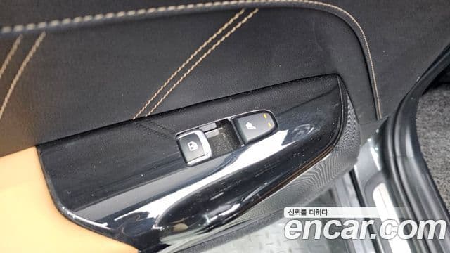 Kia K5 гибрид 3세대 Signature, 2021 20