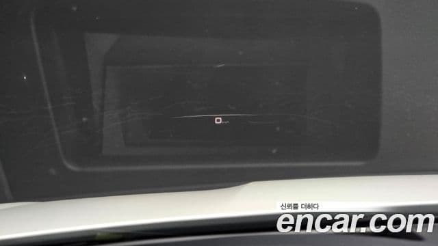 Porsche Cayenne (PO536), 2023 18