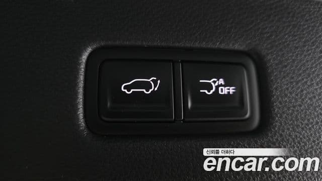 Kia Carnival 4세대 Noblesse, 2023 18