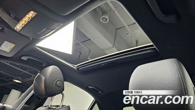 Mercedes-Benz E-класс W213 Exclusive, 2022 16