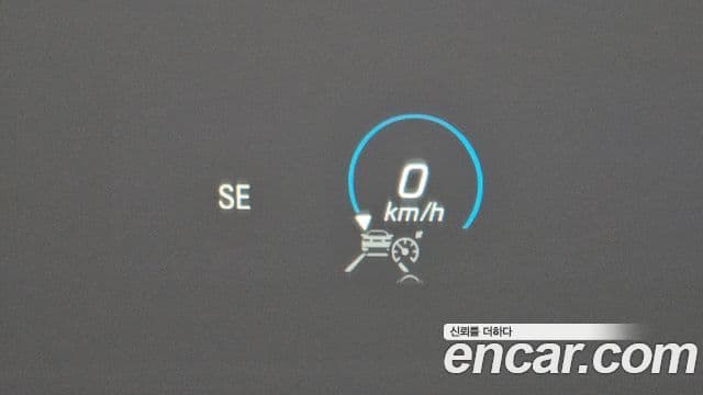 Mercedes-Benz E-класс W213 Exclusive, 2022 18