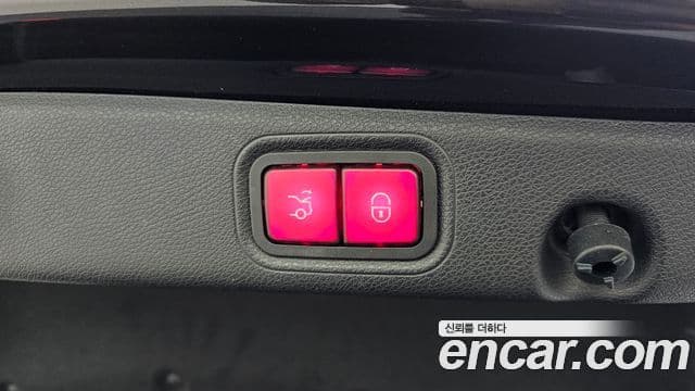 Mercedes-Benz E-класс W213 Exclusive, 2022 20