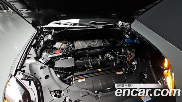 Maserati Grecale 2.0 AWD GT, 2023 6