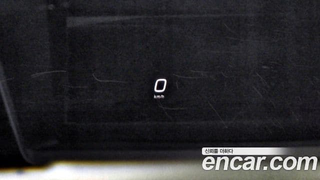 Maserati Grecale 2.0 AWD GT, 2023 14