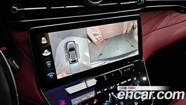 Maserati Grecale 2.0 AWD GT, 2023 16