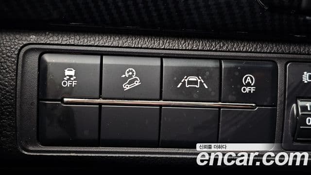 KG모빌리티(SsangYong) The / новый New Rexton Sport 칸 Prestige, 2023 17