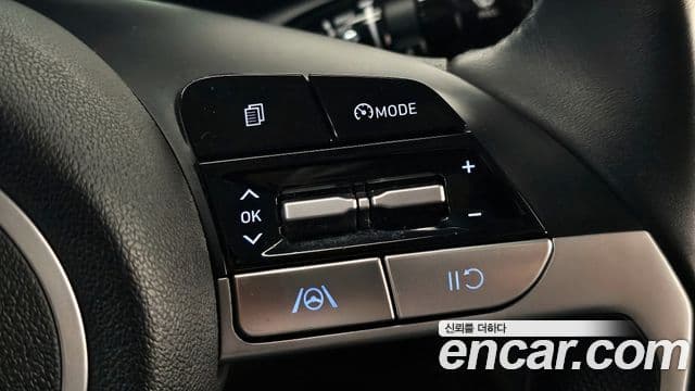 Hyundai Avante (CN7) Modern, 2021 14