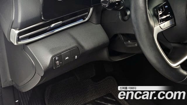 Hyundai Avante (CN7) Modern, 2021 18