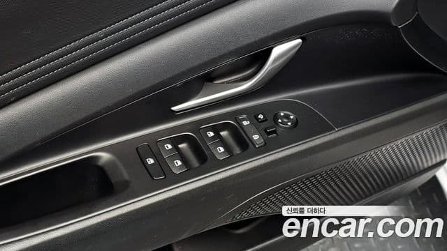 Hyundai Avante (CN7) Modern, 2021 19