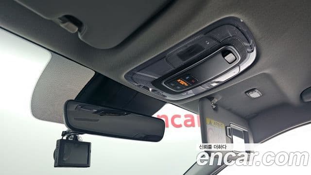 Hyundai Avante (CN7) Modern, 2021 20