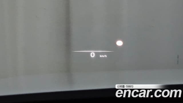 Hyundai The / новый New Palisade Calligraphy, 2023 13