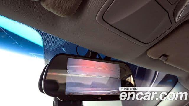 Hyundai YF Sonata люксовая версия, 2010 15