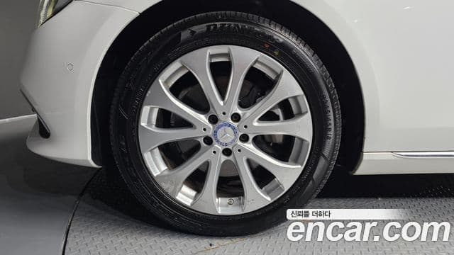 Mercedes-Benz E-класс W213 Exclusive, 2017 все фото