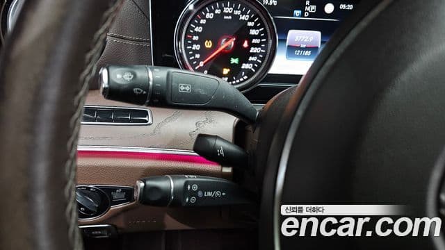 Mercedes-Benz E-класс W213 Exclusive, 2017 13