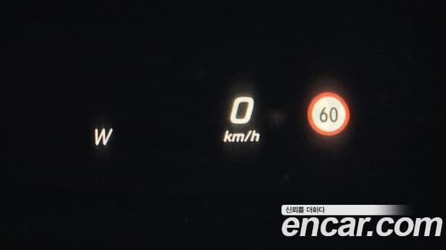 Mercedes-Benz E-класс W213 Exclusive, 2017 19