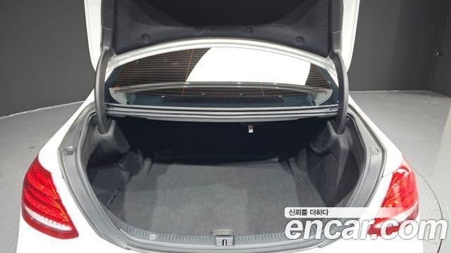 Mercedes-Benz E-класс W213 Exclusive, 2017 20