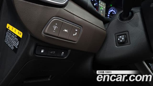 Hyundai Grandeur IG Special, 2019 14