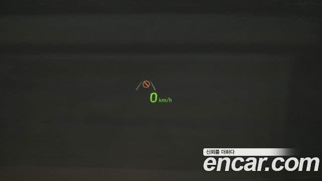 Hyundai Grandeur IG Special, 2019 18