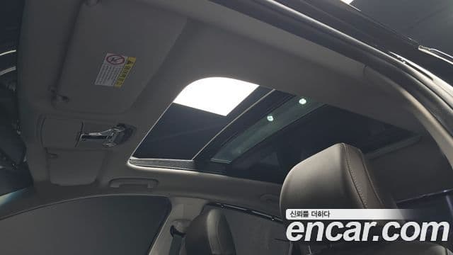 Hyundai Grandeur IG Special, 2019 19