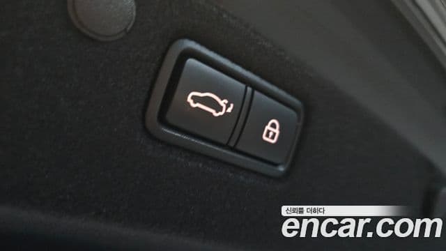 Hyundai Grandeur IG Special, 2019 20