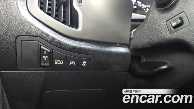 Kia Sportage R топовая версия, 2012 16