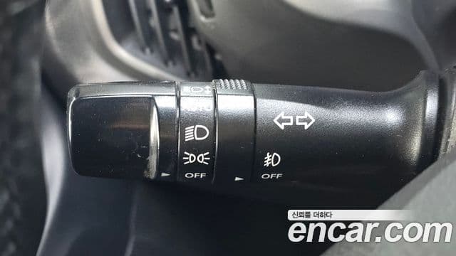 Kia Sportage R топовая версия, 2012 17