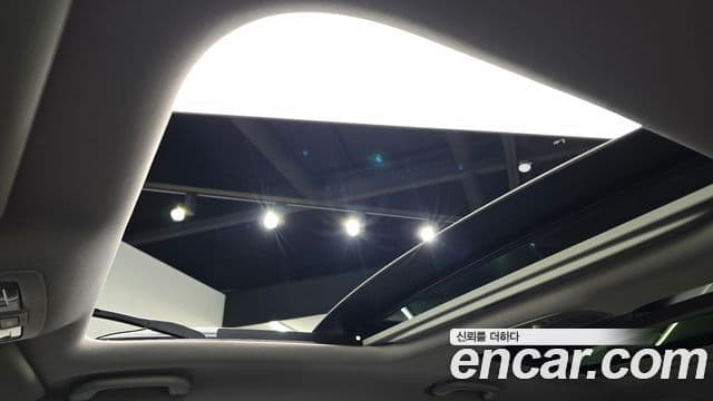 Kia Sportage R топовая версия, 2012 18