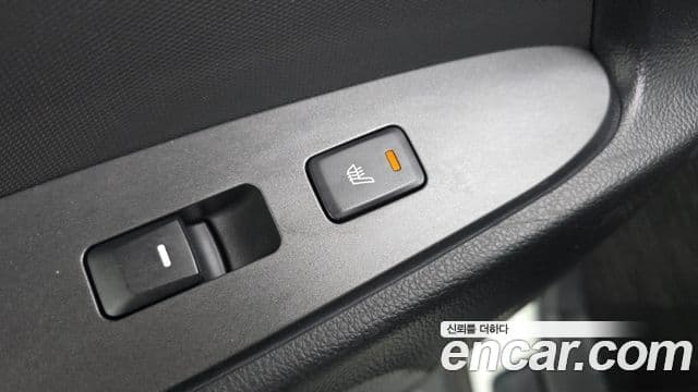 Kia Sportage R топовая версия, 2012 19