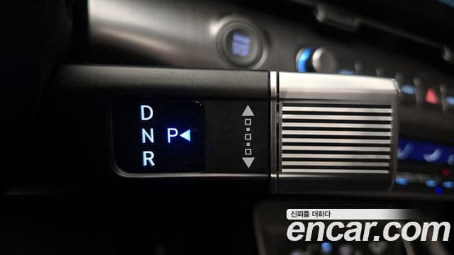 Hyundai Kona (SX2) Inspiration, 2023 9