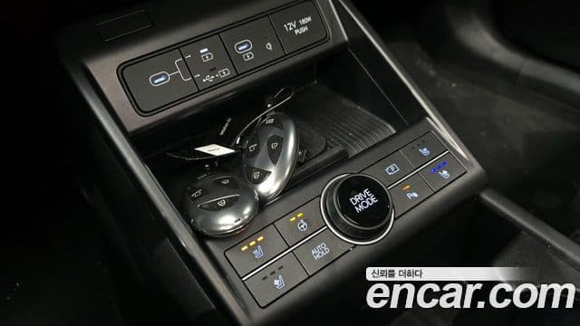 Hyundai Kona (SX2) Inspiration, 2023 17