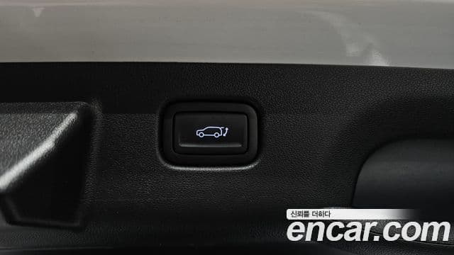 Hyundai Kona (SX2) Inspiration, 2023 20