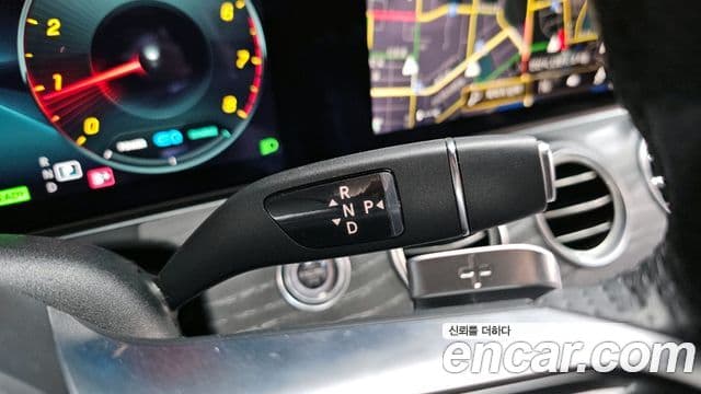 Mercedes-Benz E-класс W213 AMG Line, 2022 9