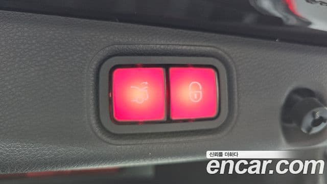 Mercedes-Benz E-класс W213 AMG Line, 2022 18