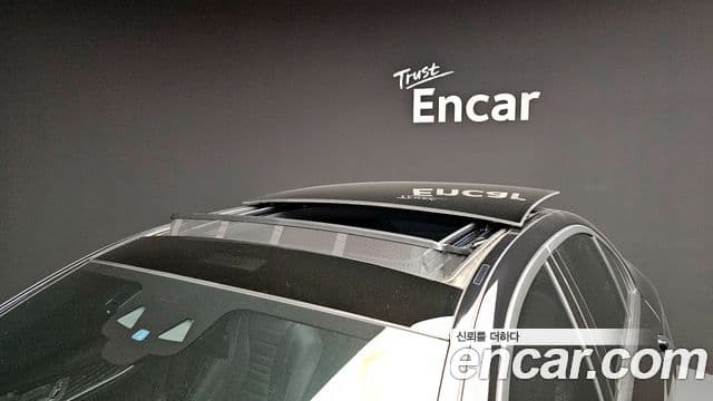 Mercedes-Benz E-класс W213 AMG Line, 2022 20