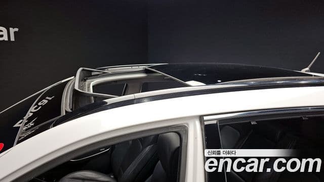 Hyundai Santa Fe DM Exclusive, 2015 17