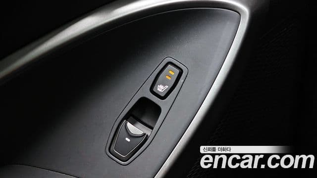 Hyundai Santa Fe DM Exclusive, 2015 19