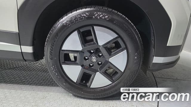 Hyundai Santa Fe (MX5) Prestige, 2024 все фото